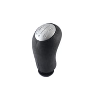 Renault Scenic Gri Kapak Vites Topuzu M132
