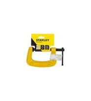 Stanley ST083033 75 mm G Tipi İşkence