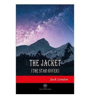 The Jacket