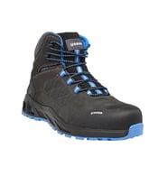 Base B1001B K-Road Top S3 HRO SRC İş Botu