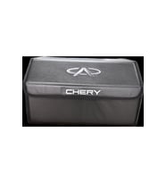 BAGAJ ORGANZER SUNİ DERİ CHERY