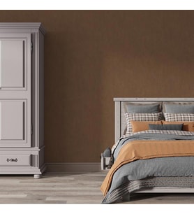 Duka Duvar Kağıdı Lifestyle Sun DK.23833-14 (10 m2 )