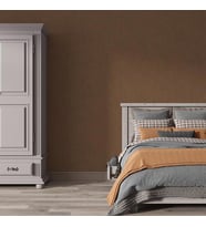 Duka Duvar Kağıdı Lifestyle Sun DK.23833-14 (10 m2 )