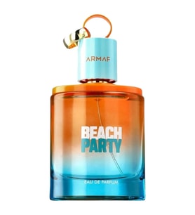 Armaf Beach Party EDP 100 ml Unisex Parfüm
