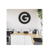 Google Mdf Tablo