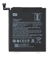 Xiaomi Redmi S2 - BN 31 - Uyumlu Pil Sıfır - Servis
