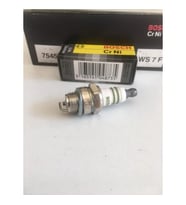 Bosch Zincirli Ağaç Kesme Bujisi Ws 7 F
