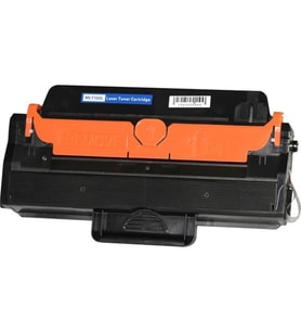 Xplus® Samsung Mlt D103 (2955) Siyah Muadil Lazer Toner