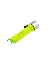 Violight Vl-50 Su Altı ve Dalış Feneri (Sarı)