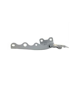 PEUGEOT 301 KAPUT MENTEŞESİ SOL 11- PEJ0831016 9674797180