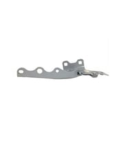 PEUGEOT 301 KAPUT MENTEŞESİ SOL 11- PEJ0831016 9674797180