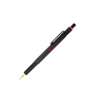 Rotring Versatil Kalem 800 0.7 MM Siyah 1904446