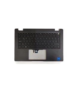 DELL LATUTİDE 3420 KLAVYE KASASI