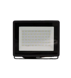 CATA  Cata Led Projektör 30W Beyaz Ct-4657