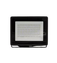 CATA  Cata Led Projektör 30W Beyaz Ct-4657