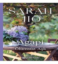 Ai Ölümsüz Aşk
