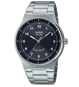 Casio MTP-RS105D-1BVDF Erkek Kol Saati