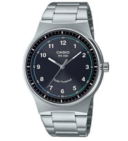 Casio MTP-RS105D-1BVDF Erkek Kol Saati