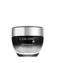 Lancome Genifique Nemlendirici Krem 50 ml