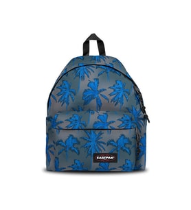 Eastpak Padded PakR Sırt Çantası EK0006200T41 Gri