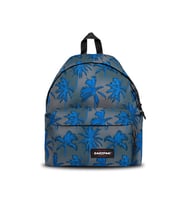 Eastpak Padded PakR Sırt Çantası EK0006200T41 Gri