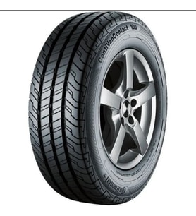 215/60R16C 103/101T VANCONTACT WINTER CONTINENTAL Kis Lastigi 2020