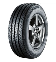 215/60R16C 103/101T VANCONTACT WINTER CONTINENTAL Kis Lastigi 2020