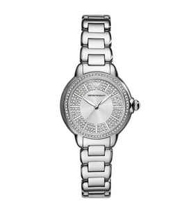 EMPORIO ARMANI AR11632