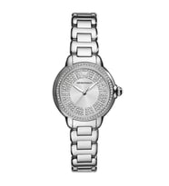 EMPORIO ARMANI AR11632
