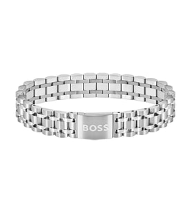 Boss Watches HBJ1580644 Erkek Bileklik
