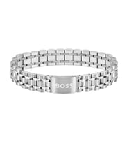 Boss Watches HBJ1580644 Erkek Bileklik