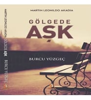 Gölgede Aşk