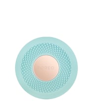 FOREO UFO Mini™ Akıllı Maske Terapi Cihazı