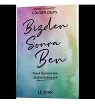 Bizden Sonra Ben