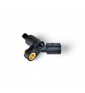 Vw Polo Classic Abs Sensörü Sağ Ön 1995-2000 1J0927804-6