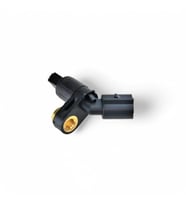 Vw Polo Classic Abs Sensörü Sağ Ön 1995-2000 1J0927804-6