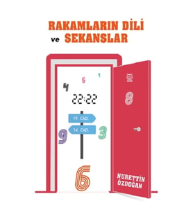 Rakamların Dili ve Sekansları