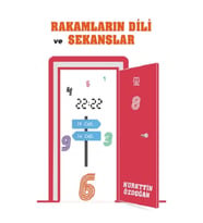 Rakamların Dili ve Sekansları
