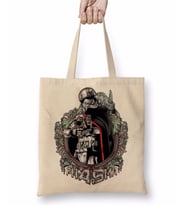Captain Phasma Bez Çanta Uzun Saplı