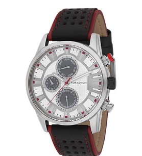 Ferrucci For Motion FM.11653K.04 Fonksiyonlu Erkek Kol Saati