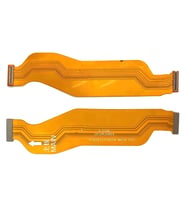 Xiaomi 11T Pro Uyumlu Anakart Main Ara Film Flex 2107113SG 2107113SI 2107113SR