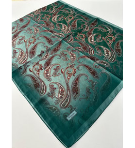Picasso Elagance Soft Şal İnce Hafif  LCR0501