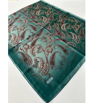 Picasso Elagance Soft Şal İnce Hafif  LCR0501