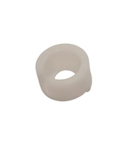 Model 520 Overlok Dikiş Makinesi Tansiyon Ayar Limitleyici / 520-7-1
