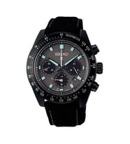 Seiko SSC923P Erkek Kol Saati