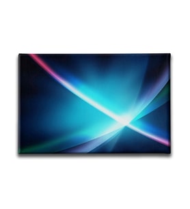Yansıma  Canvas Tablo BJY119
