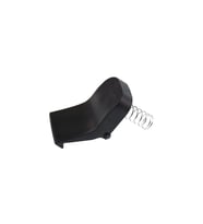Rowenta RO3751 Compact Power Cyclonic Süpürge Toz Haznesi Kilidi