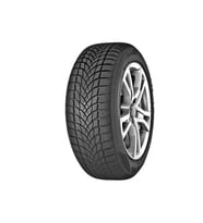 175/65R14 82T WINTER SAETTA (K25)