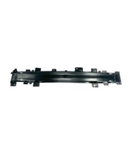 TAMPON DEMİRİ ARKA HYUNDAI ACCENT BLUE 2011-2019