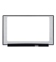 Lenovo V15-ADA 82C7 15.6 inç 1920x1080 30 Pin IPS Notebook Laptop LCD LED Ekran